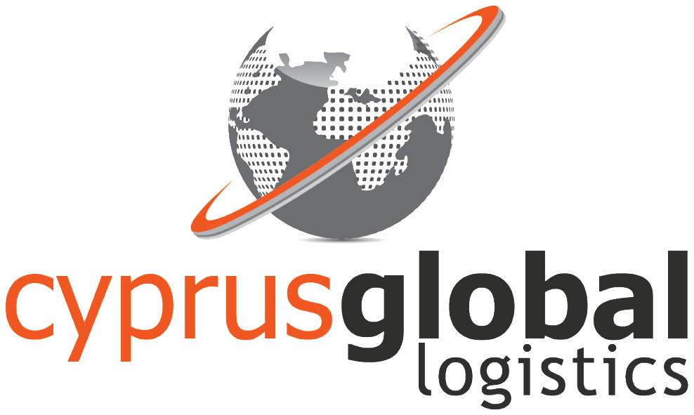 Cyprus Global Logistics
